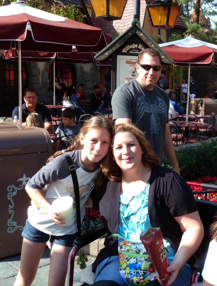 Disneyland Nov 2012 (9)
